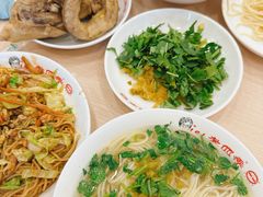 -老四季(总店)