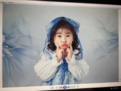 -小鬼当佳儿童摄影(房山龙湖熙悦天街店)