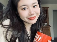 -江南大学(蠡湖校区)