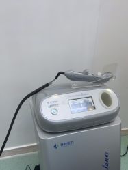 -杭州米兰柏羽医疗美容医院