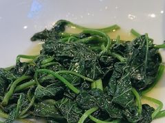 -川正旺江湖菜(三元桥店)