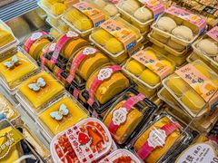 -采蝶轩(明珠商业广场店)