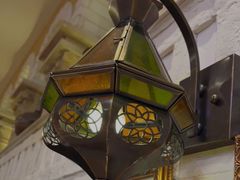 -巴依老爷新疆美食(望京小街店)