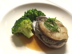 -欣叶食艺轩