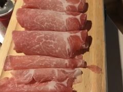 -黄家码头老火锅(解放碑旗舰店)