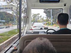 -官洲(地铁站)