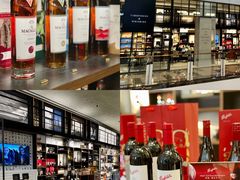 -DFS迪斐世(澳门新濠天地店)