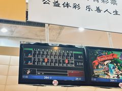 -广州保龄球馆