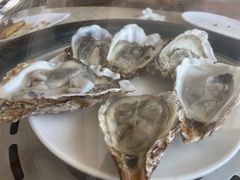 -港畔赶海蒸汽海鲜烧烤自助(仙螺岛店)