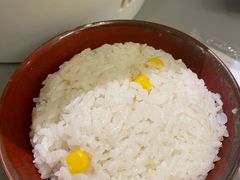 -川成元·麻辣香锅(凯德MALL西直门店)