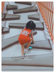 -Eureka优瑞卡儿童主题乐园(合生汇购物中心店)