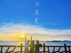 -七鲜渔港美食餐厅(巽寮湾海景店)