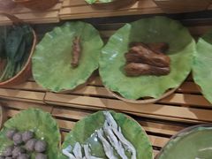 -樱煦和牛寿喜烧(如皋吾悦广场店)