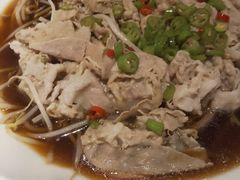 -眉州东坡(国贸店)