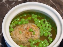 -大潮淮·淮扬菜(何园旗舰店)