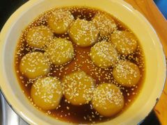 -李子坝梁山鸡(李子坝大鸡哥店)