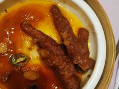 -顺风海鲜港(长寿路店)