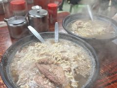 -维记咖啡粉面(福荣街店)