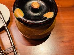 -焼肉まんぐう