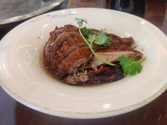 -四季春(美食街店)