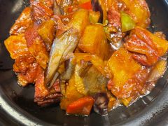 -有璟阁港式餐厅(国贸商城店)