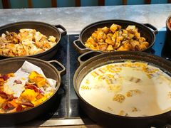 -长春金安大饭店