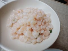-苏小柳手作点心x茶叙小院(徐家汇分院)
