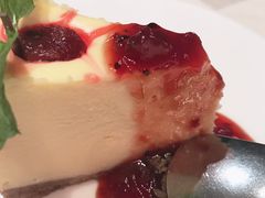 -西堤厚牛排(新世界店)
