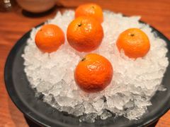 -苏帮袁Sue Cuisine(将台店)
