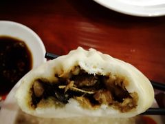 -石头门坎