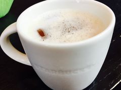 -星巴克(长春世纪鸿源店)