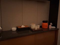 -手佳·水疗汇(嘉益店)