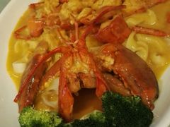 -春满园·早茶·粤菜·宴会(前海店)
