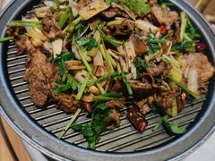 -同乐馆(阳光店)