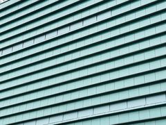 -四川宋瓷博物馆