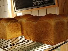 -面包与我Bread Or Me(长城汇店)