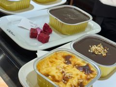 -SULTAN·苏坦土耳其餐厅(新光汇店)