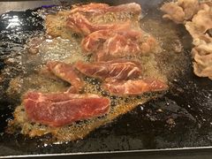-香猪坊(五道口店)