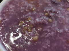 -原味田园·客家菜·土窑鸡(中航城君尚购物中心店)