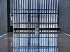-广州市城市规划展览中心