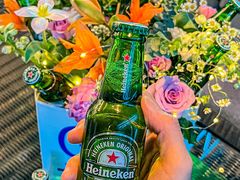 -轩 SUPER LIVE 超级现场(农科路店)