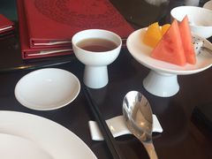 -彩丰楼·中餐厅(国家会展中心上海洲际店)