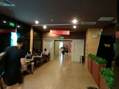 -保利国际影城(中环店)