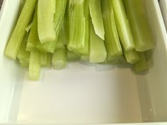 -半天妖烤鱼(方庄店)