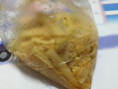 -韦记老友粉(大华店)