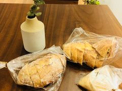-面包与我Bread Or Me(长城汇店)