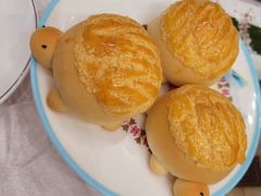 -寻味顺德·珍之宝酒楼(银钻店)