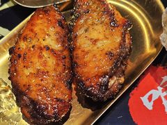 -纪录片《人生一串》体验店(静安店)