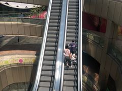 -宝龙城(杭州滨江店)