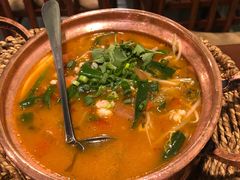 -紫滇源云南生态菜(丹凤街店)